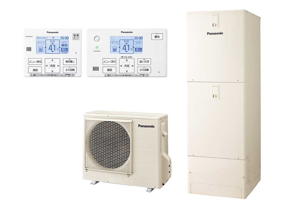 Panasonic