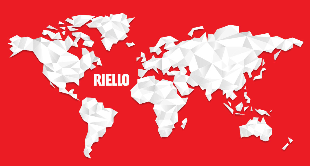 Riello