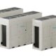 Daikin
