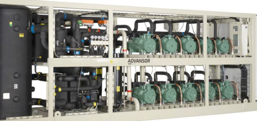 Advansor