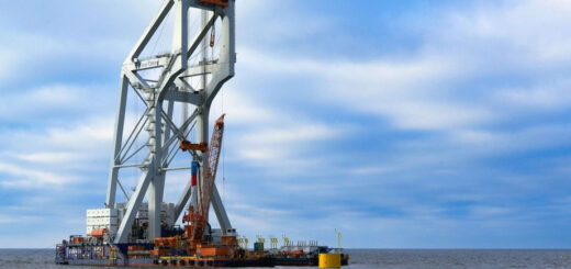 Baltic Power