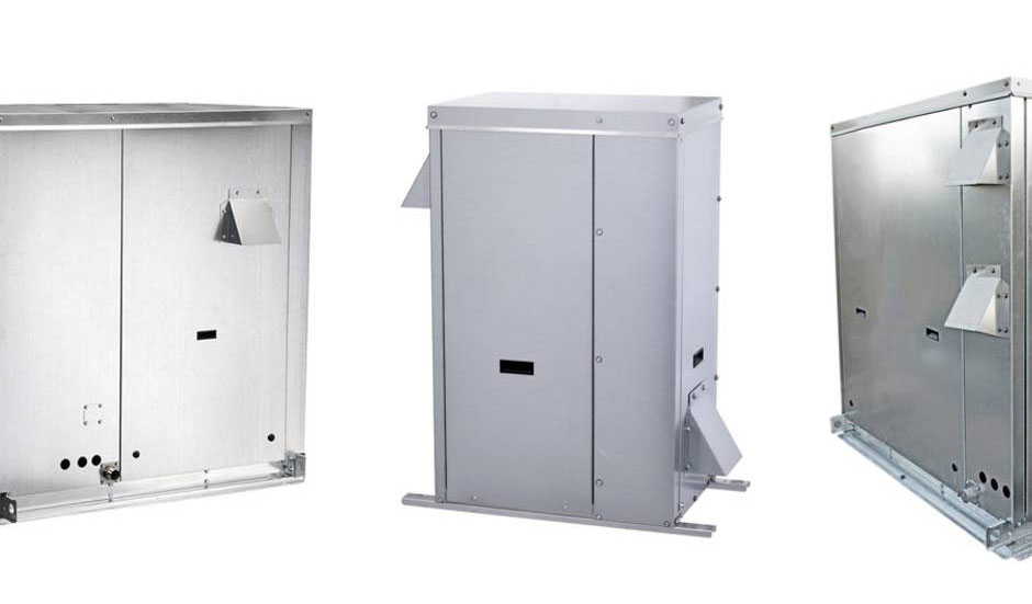  DriSteem / Alfred Kaut