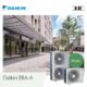 Daikin