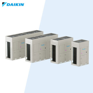 Daikin