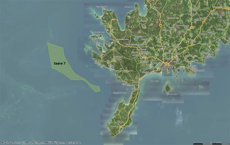  Estonia's Consumer Protection and Technical Regulatory Authority (CPTRA)