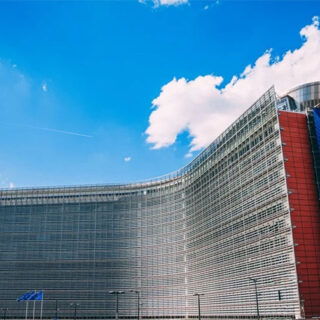 European Commission