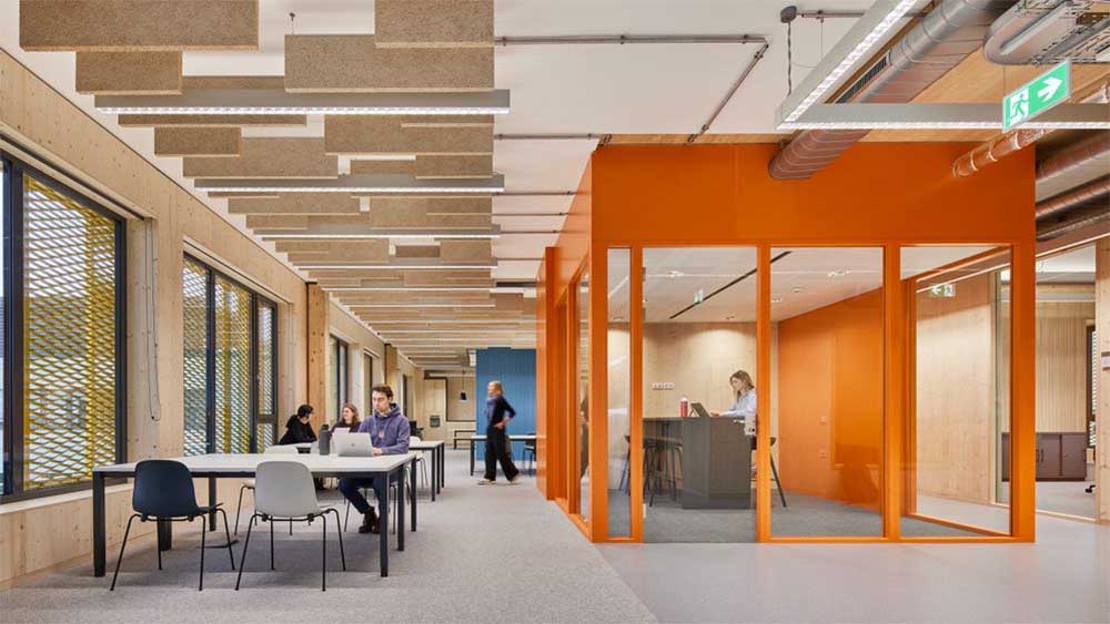 ArgillaTherm/Borgmann