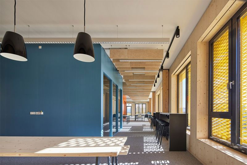 ArgillaTherm/Borgmann