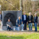 NHW/Karsten Socher