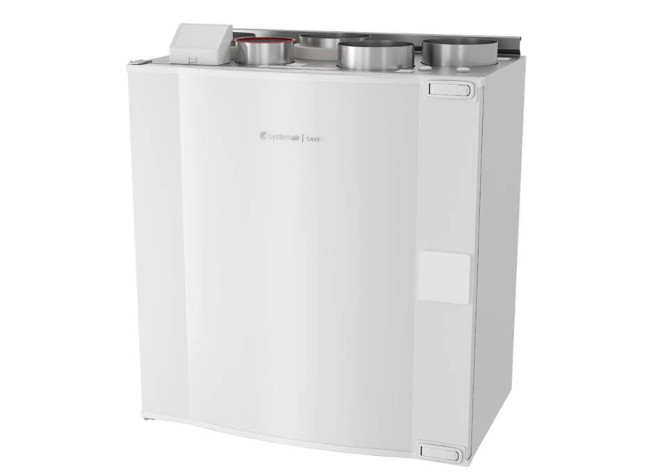 Systemair
