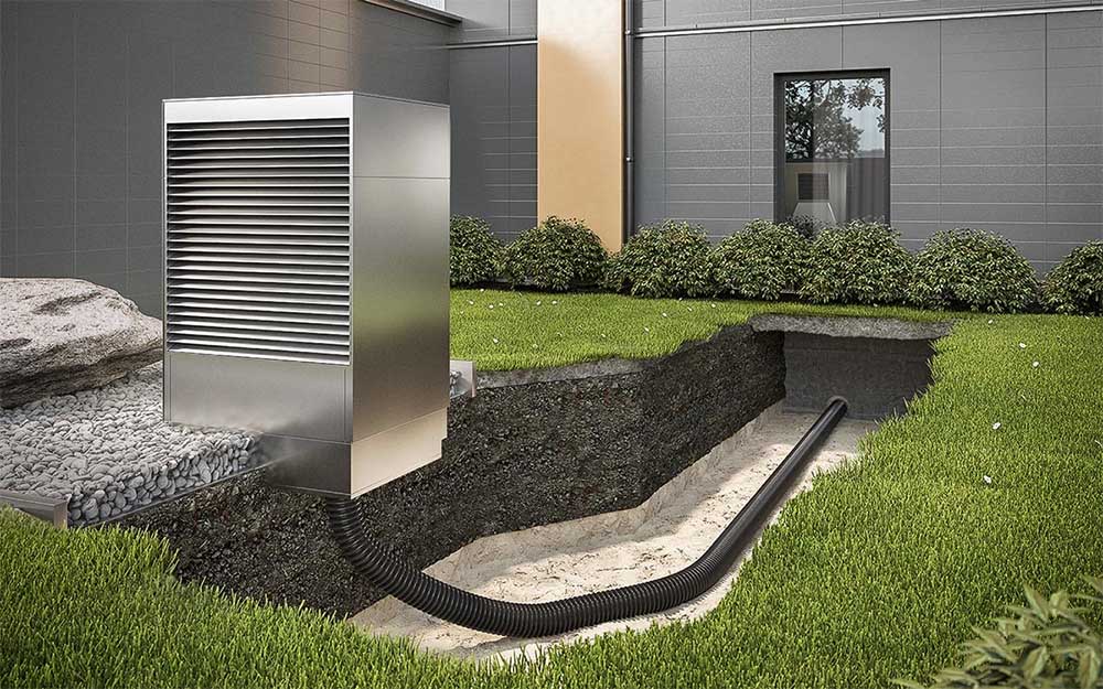Uponor