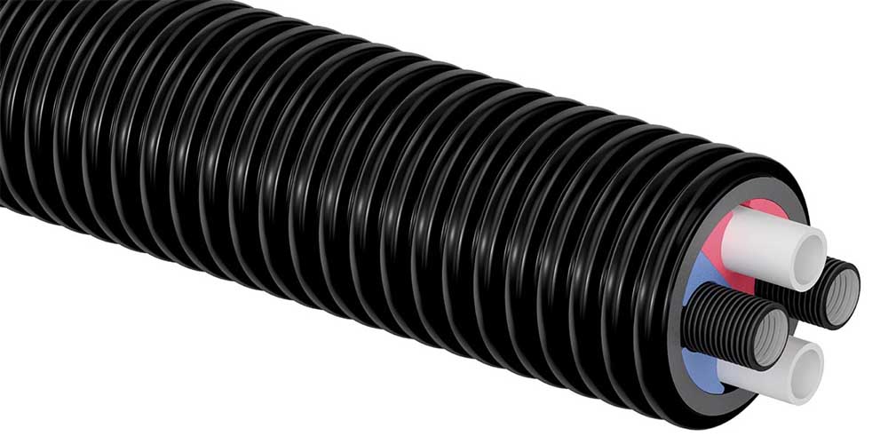 Uponor