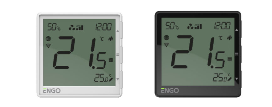 engo controls