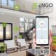 engo controls